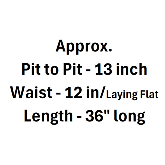 David Koma Women Sequin Mini Dress Gray Size 2US/6UK - Picture 2 of 2